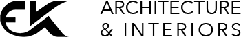 ? EUROEK.com Logo